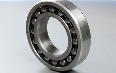 滾動軸承故障檢測有哪些方面？