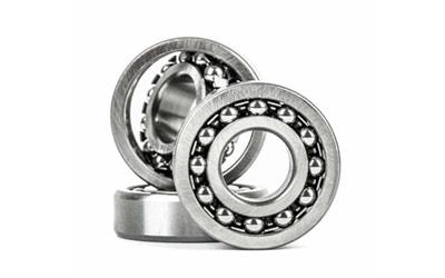 上海軸承檢測儀哪一個品牌好？