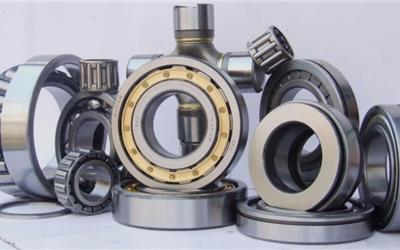 軸承檢測儀設備應當如何使用才好？要留意些什么？