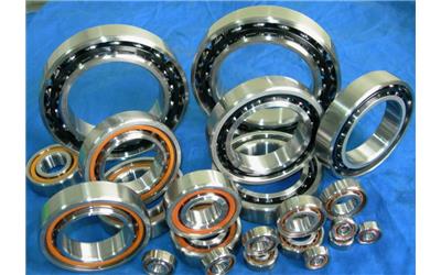 軸承摩擦力如何精確測量？上海軸承檢測儀廠家告訴你