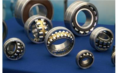 軸承檢測儀器有哪些產品？趕緊來看看上海軸承檢測儀器廠家隆啟的產品吧！