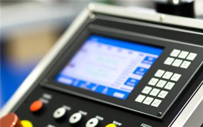 天越冷，軸承越“脆弱”？這份過冬指南，能幫你省下一大筆意外停機費